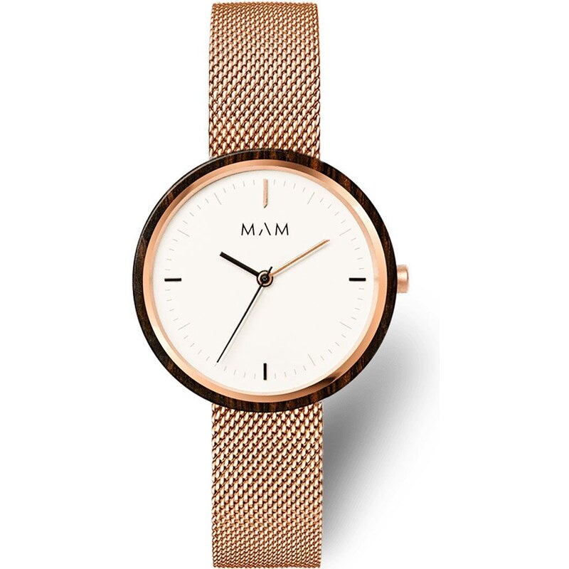 Hodinky MAM Unisex MAM664 (33MM) 64881163