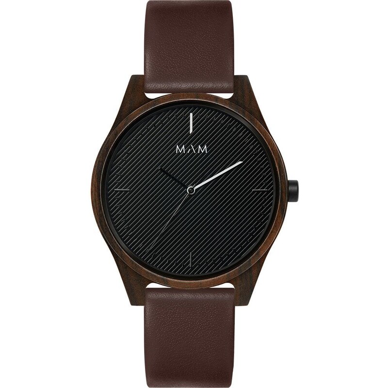 Hodinky MAM Unisex MAM620 (40MM) 64881155
