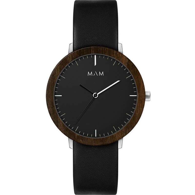 Hodinky MAM Unisex MAM621 (39MM) 64881156