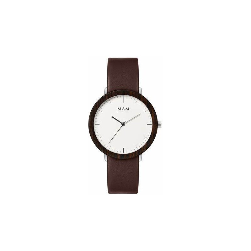 Hodinky MAM Unisex MAM628 (39MM) 64881158