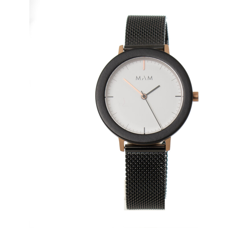 Hodinky MAM Unisex MAM680 (33MM) 64881165