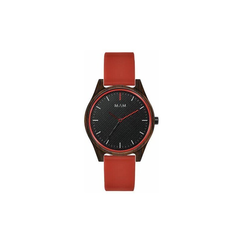 Hodinky MAM Unisex MAM695 (39MM) 64881167