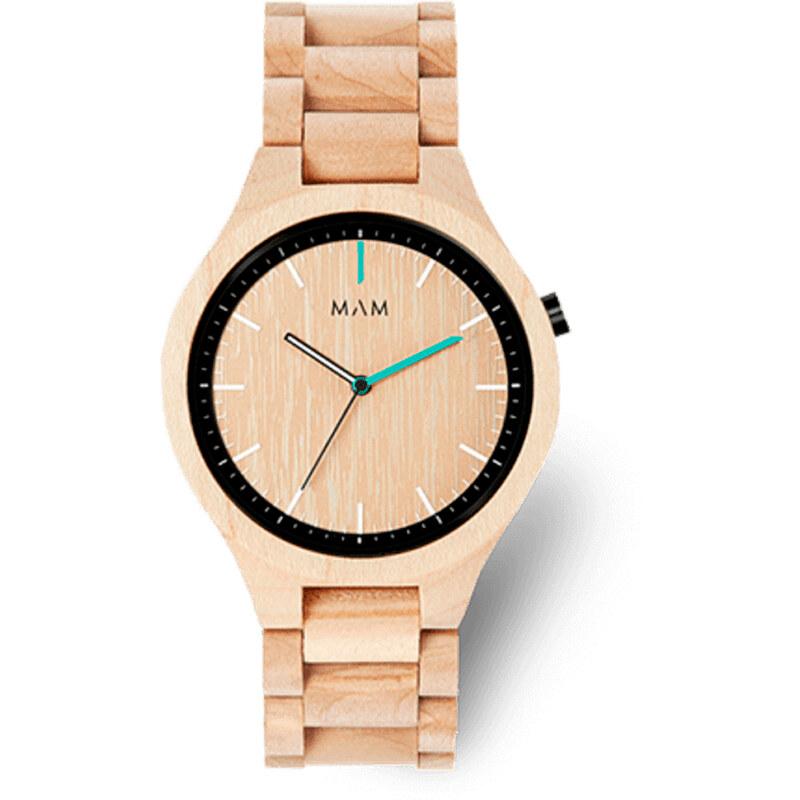 Hodinky MAM Unisex MAM698 (40MM) 64881168