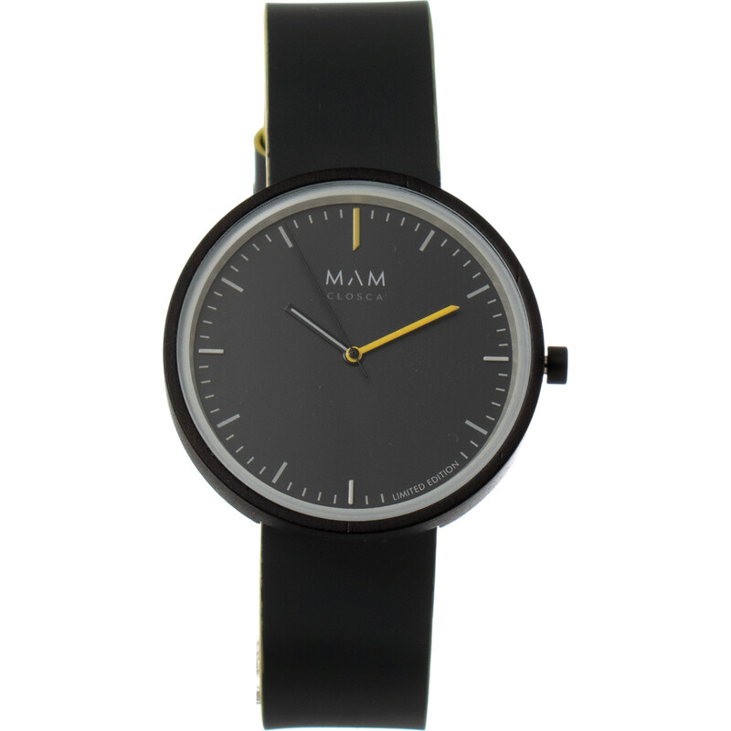 Hodinky MAM Unisex MAM96 (39MM) 64881169