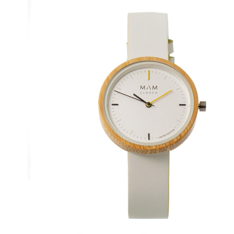 Hodinky MAM Unisex MAM97 (33MM) 64881170