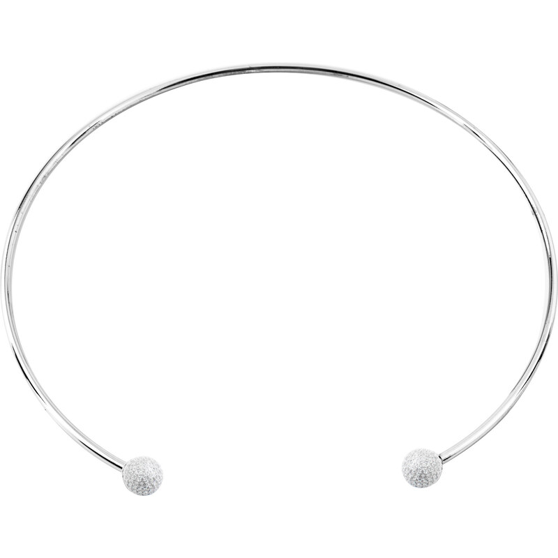 Sif Jakobs N0071-CZ-CZ-2 67897960