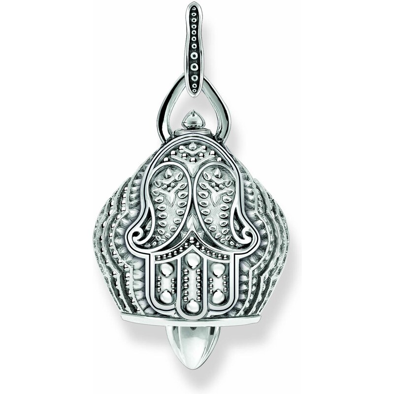 Thomas Sabo PE735-637-12 67896662