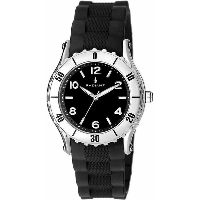 HODINKY RADIANT UNISEX RA89001 (40MM) 64881953