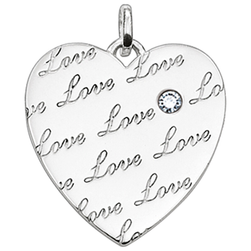 Thomas Sabo SDPE001815314 67896679