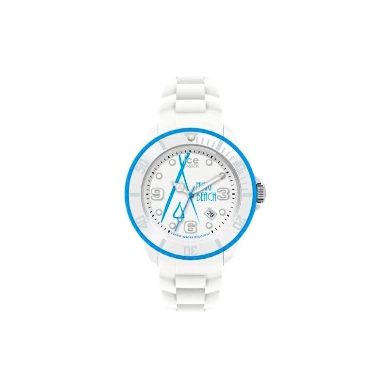 PÁNSKE HODINKY ICE SP.NB.WE.BS13 (43MM) 49146863
