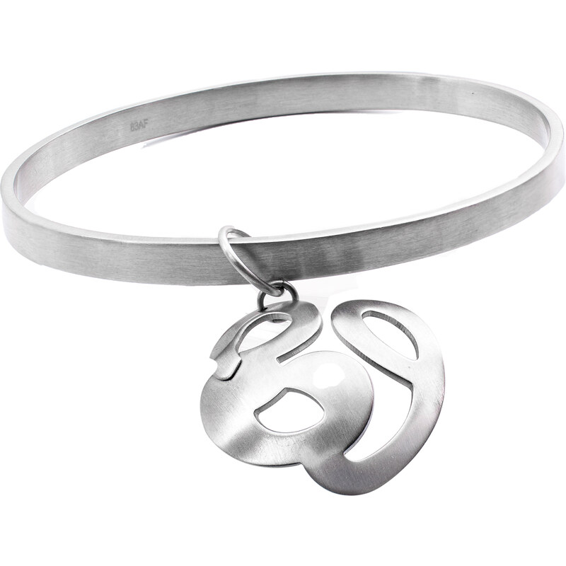 NÁRAMOK BREIL WOMAN TJ0521 (21CM ) 49146051