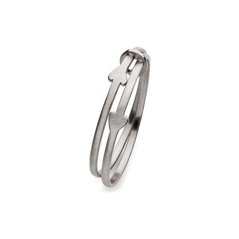 NÁRAMOK BREIL WOMAN TJ0623 (22CM ) 49146052