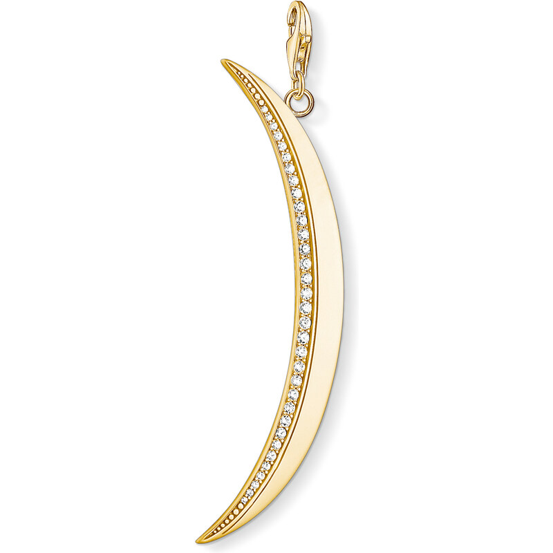 Thomas Sabo Y0057-414-14 67898012