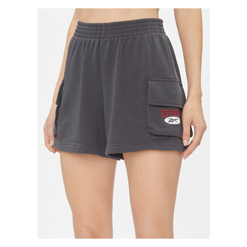 Športové kraťasy Reebok Classic 46896931