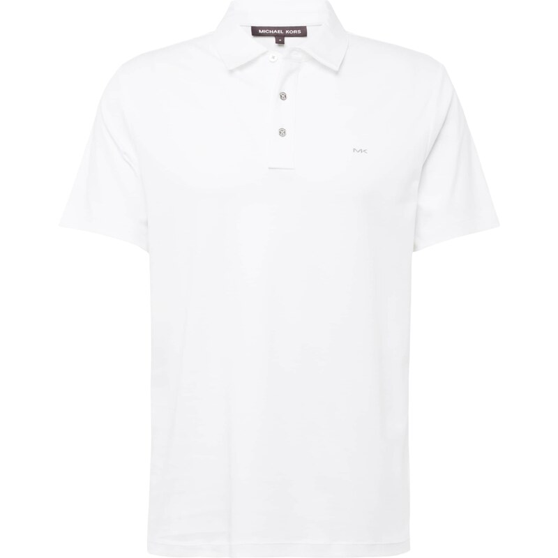 Michael Kors Tričko biela 54159810