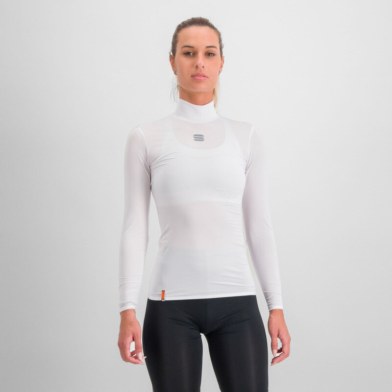 Sportful LIGHT dámske LUPETTO dlhý rukáv 58444262