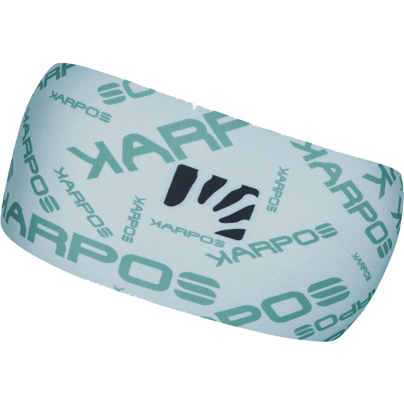 Karpos PELMO čelenka modrá/NORTH ATLANTIC 58443438