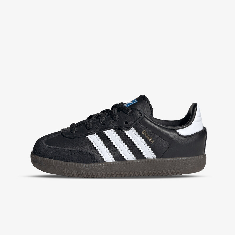 adidas SAMBA OG EL I EUR 19 51201549