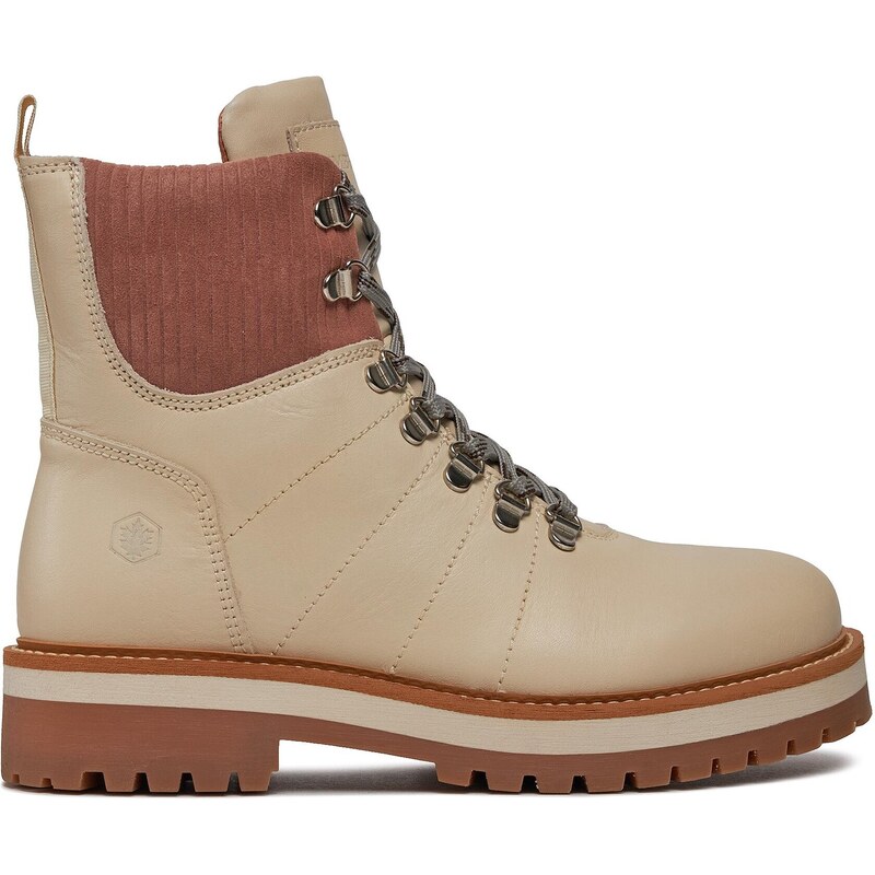 Outdoorová obuv Lumberjack 46910702