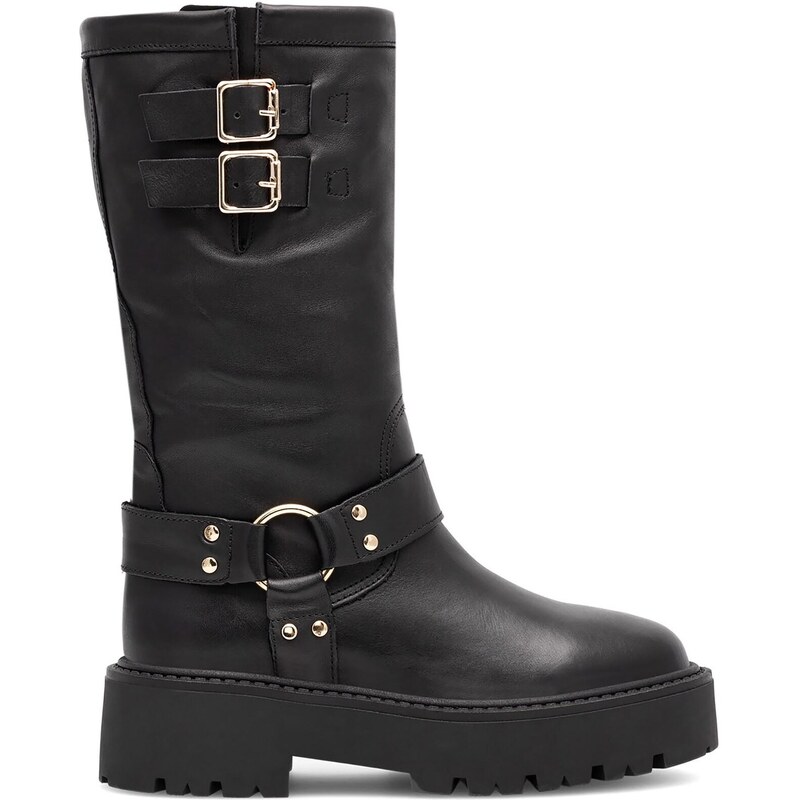 Členková obuv Badura 46910724