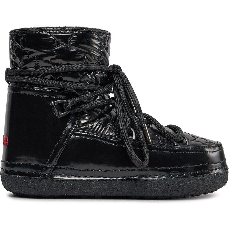 Snehule Inuikii 46913488