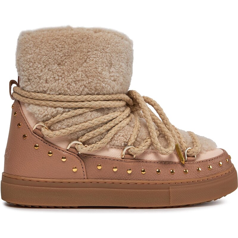 Snehule Inuikii 46913489