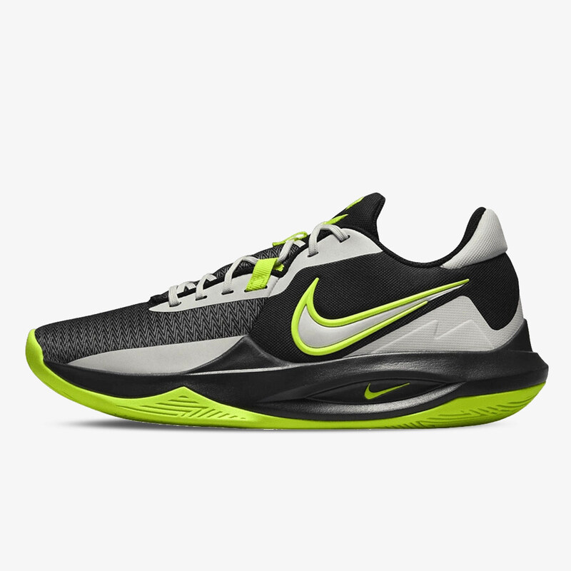 Nike Precision 6 EUR 47 62357859