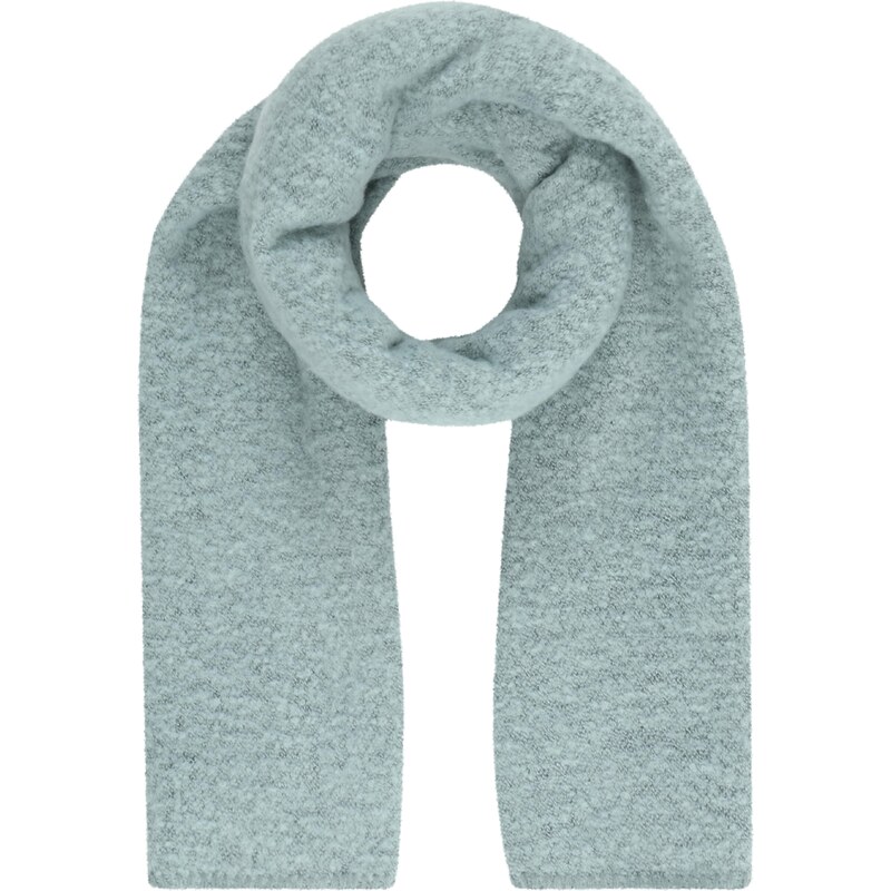 ABOUT YOU Šál zelená 46914220