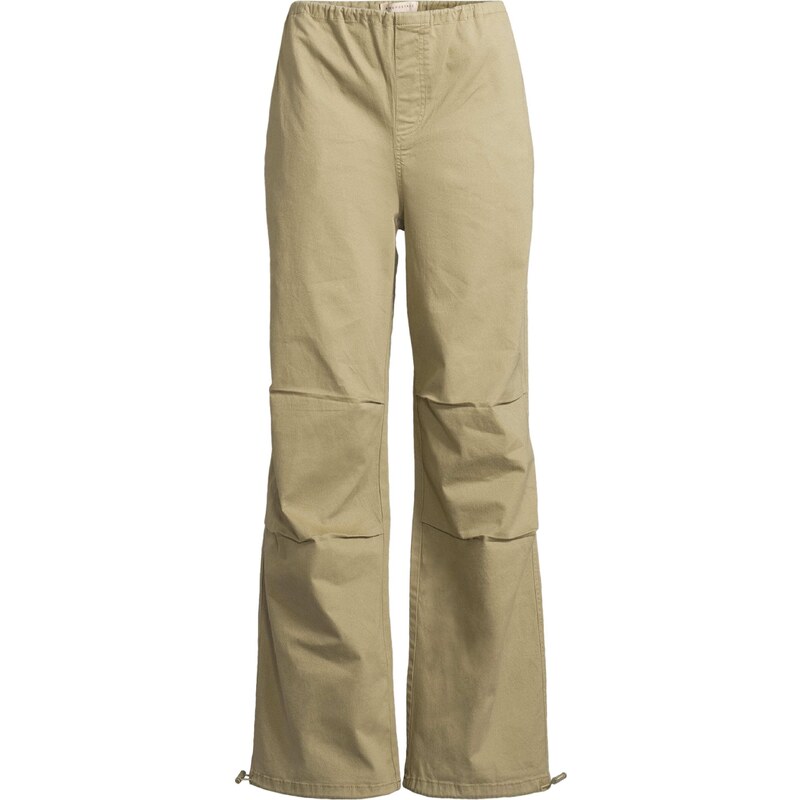 AÉROPOSTALE Nohavice kaki 54272576