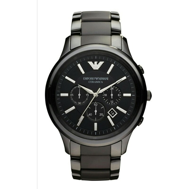 Emporio Armani AR1452 46928299