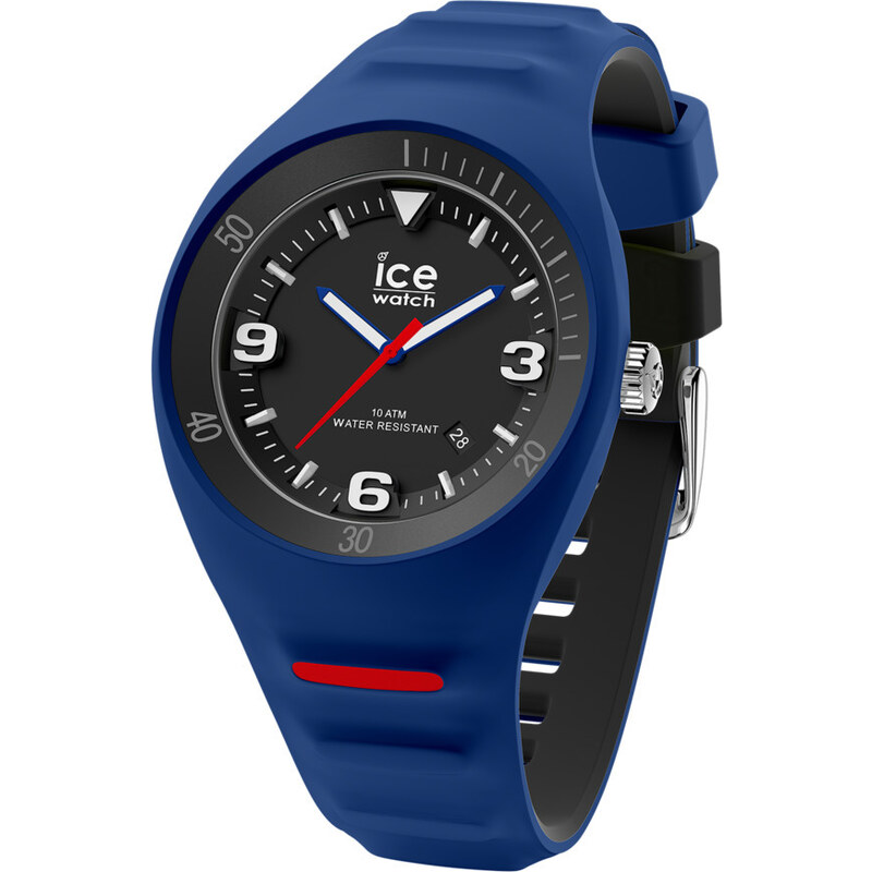 PÁNSKE HODINKY ICE IC018948 (42 MM) 49146845
