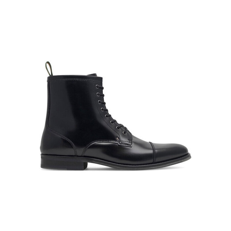 Šnurovacia obuv GINO ROSSI 46928882