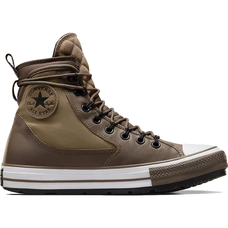 Converse Chuck Taylor All Star All Terrain - Pánske - Tenisky Converse 66357684