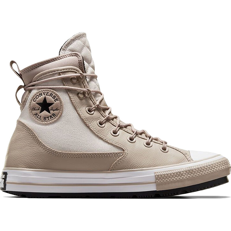 Converse Chuck Taylor All Star All Terrain - Pánske - Tenisky Converse 66357686