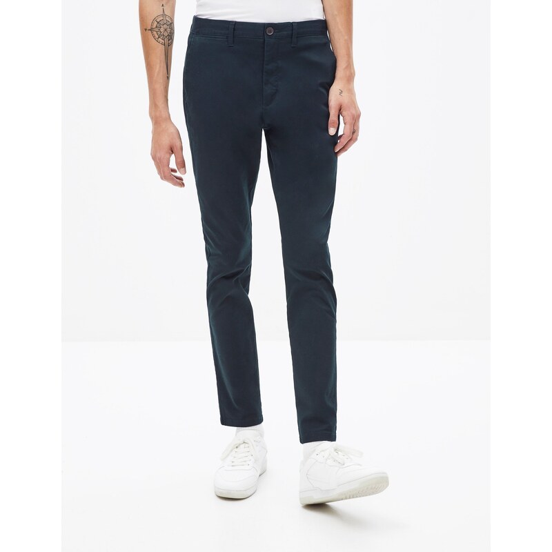 Pánske nohavice Celio Motalia 66860786