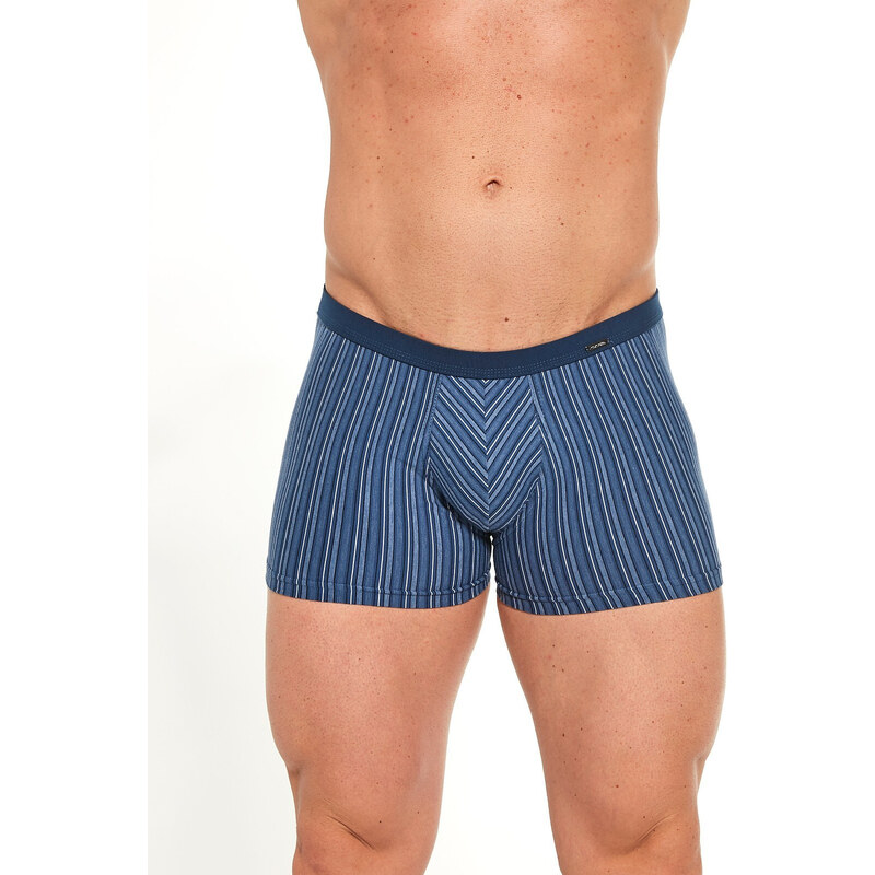 Pánske boxerky Cornette Various 228/130 Perfrct Mini 63523207