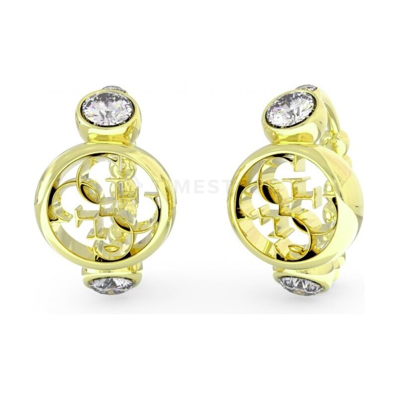 Guess Perfect Illusion JUBE03373JWYGT/U JUBE03373JWYGT/U 46928716