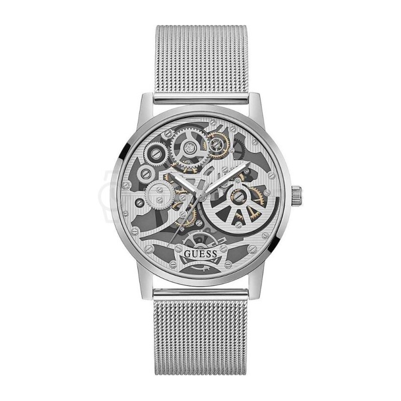 E-shop Guess Gadget GW0538G1 GW0538G1