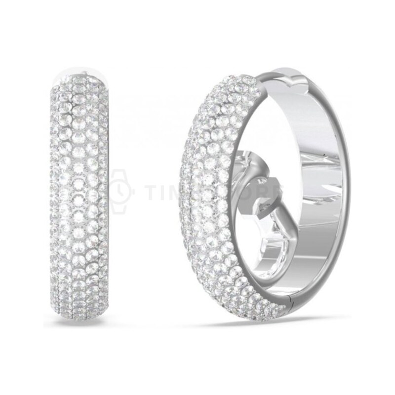 Guess Crazy Earrings JUBE03299JWRHT/U JUBE03299JWRHT/U 46928711