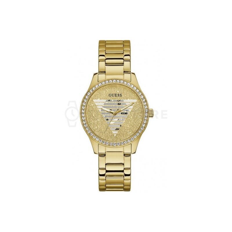 Guess Lady Idol GW0605L2 GW0605L2 46928730