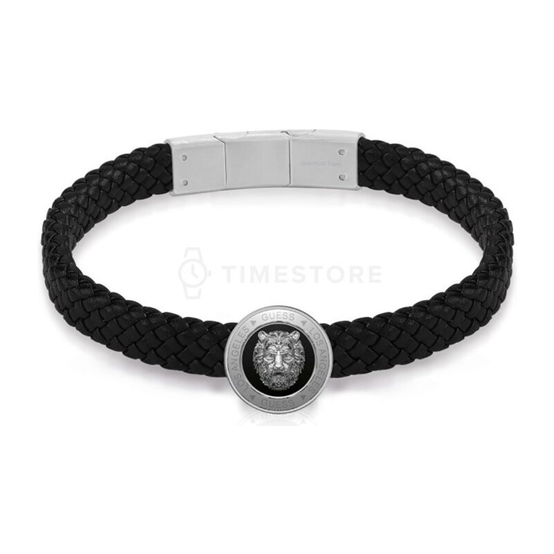 Guess JUMB01312JWSTBKT/U JUMB01312JWSTBKT/U 46928751