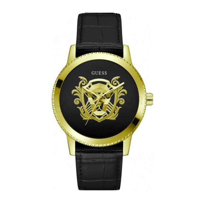 E-shop Guess Monarch GW0566G1 GW0566G1