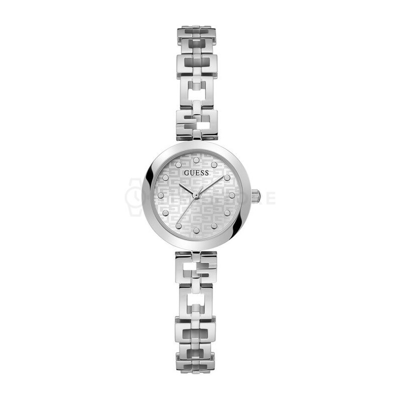Guess Lady G GW0549L1 GW0549L1 46928732