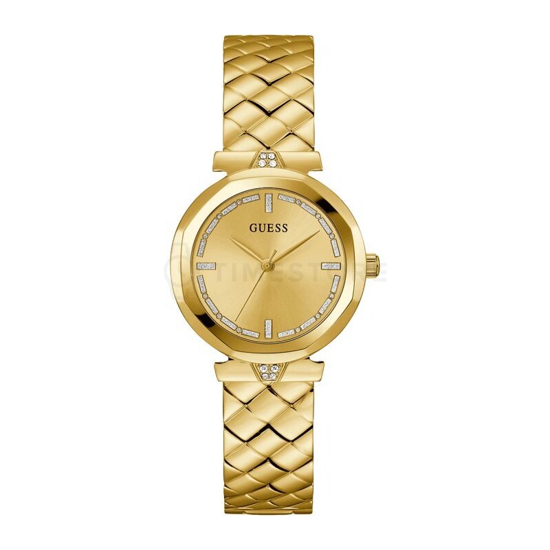 E-shop Guess Rumour GW0613L2 GW0613L2