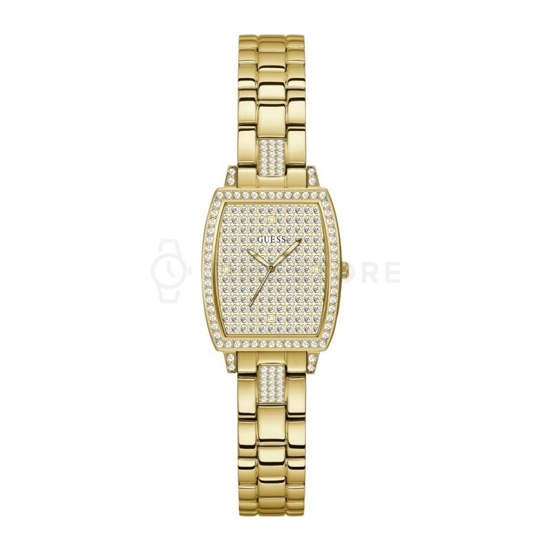 Guess Bellini GW0611L2 GW0611L2 46928734