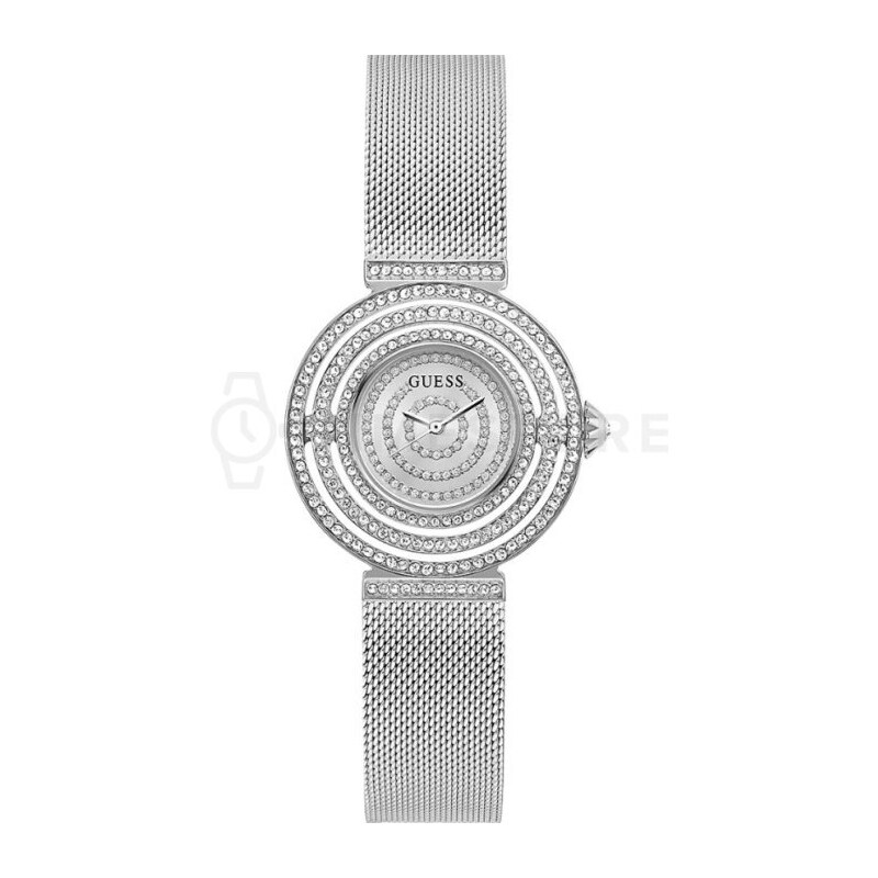 E-shop Guess Dream GW0550L1 GW0550L1