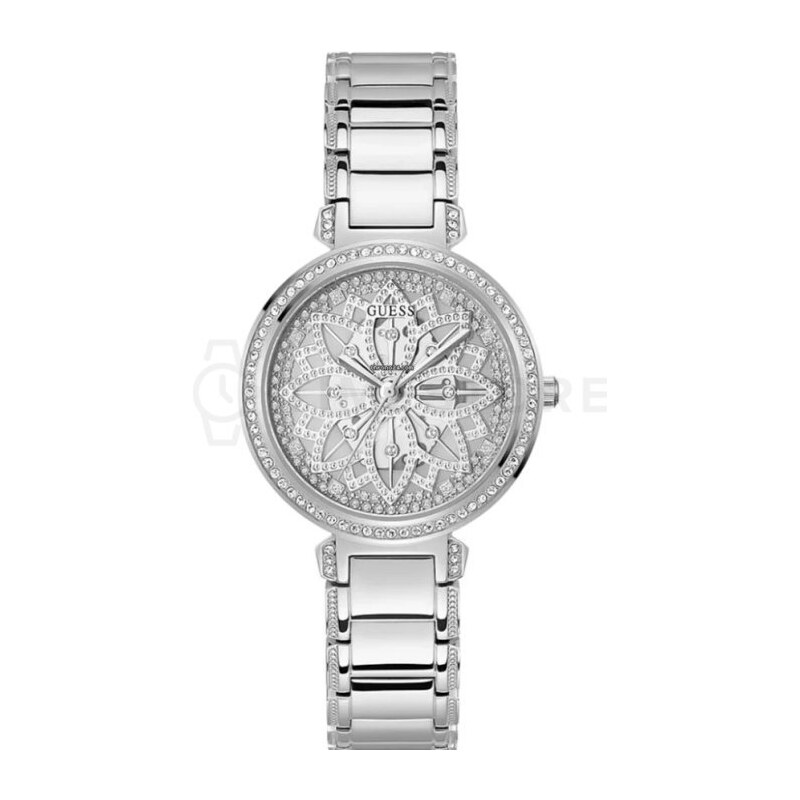 Guess Lily GW0528L1 GW0528L1 46928743