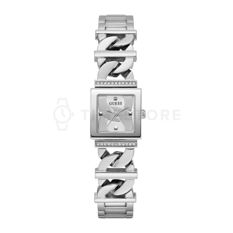 Guess Rumour GW0603L1 GW0603L1 46928741