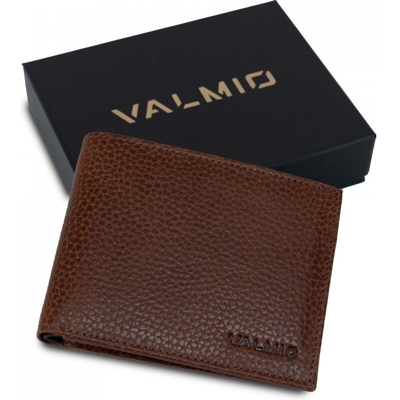 Pánska peňaženka Valmio SV8 46929107