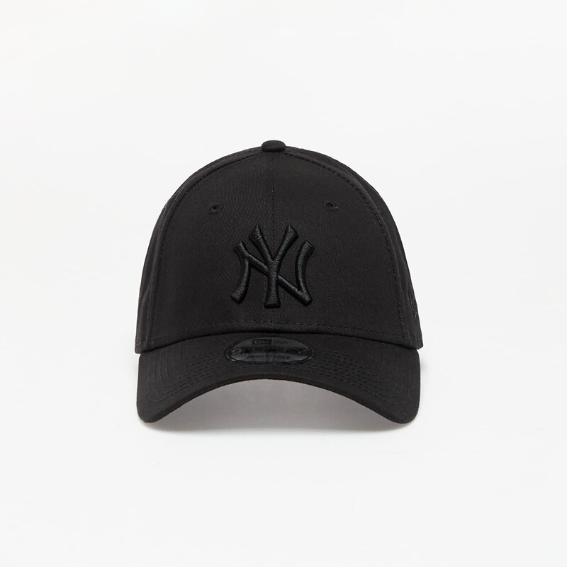 Šiltovka New Era 9Forty MLB League Essential New York Yankees Cap 46936716